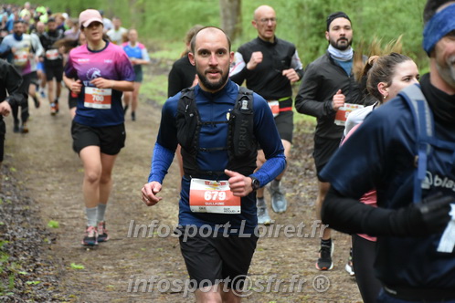 Trail _Chamerolles2026/CHM2026_0751.JPG